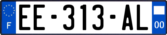 EE-313-AL