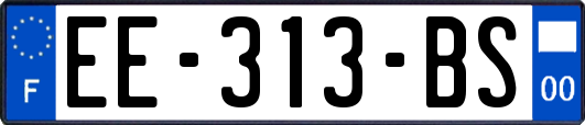 EE-313-BS