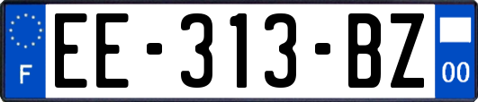 EE-313-BZ