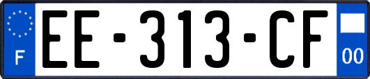 EE-313-CF
