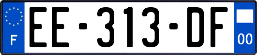 EE-313-DF