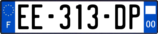 EE-313-DP
