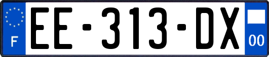 EE-313-DX
