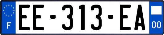 EE-313-EA