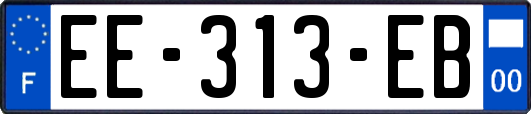 EE-313-EB