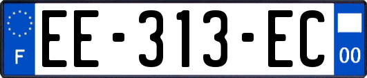 EE-313-EC