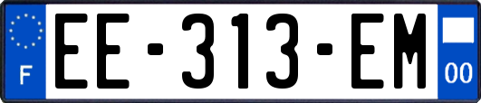 EE-313-EM