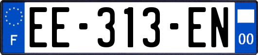EE-313-EN