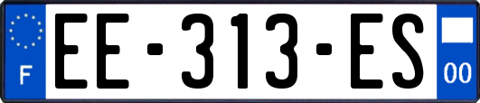EE-313-ES