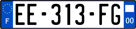 EE-313-FG
