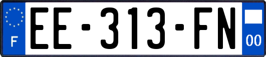 EE-313-FN