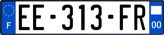EE-313-FR
