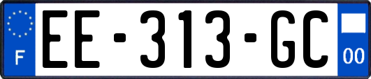 EE-313-GC
