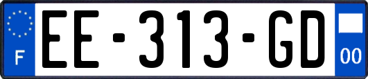 EE-313-GD