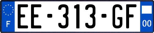 EE-313-GF