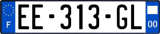 EE-313-GL