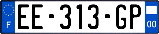 EE-313-GP