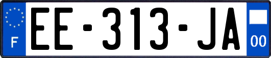 EE-313-JA