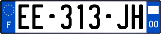 EE-313-JH