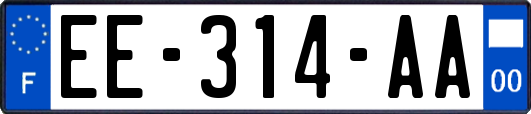 EE-314-AA