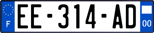 EE-314-AD