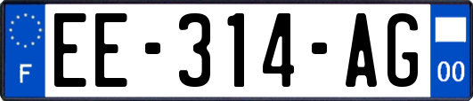 EE-314-AG