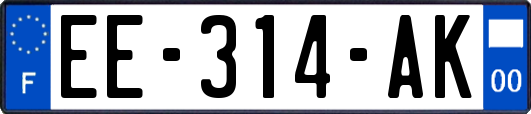 EE-314-AK