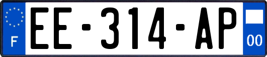 EE-314-AP