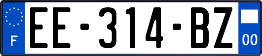 EE-314-BZ