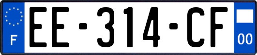 EE-314-CF