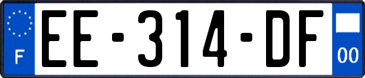 EE-314-DF