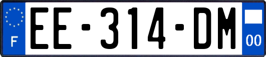 EE-314-DM