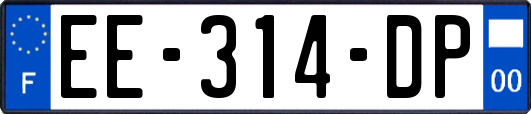 EE-314-DP