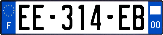 EE-314-EB