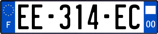 EE-314-EC