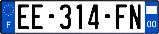 EE-314-FN