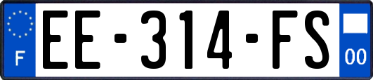 EE-314-FS