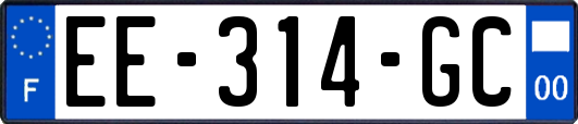 EE-314-GC