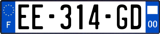 EE-314-GD