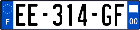 EE-314-GF