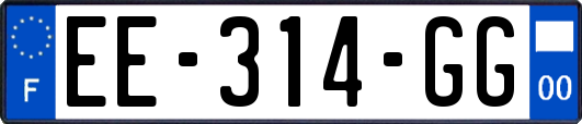 EE-314-GG