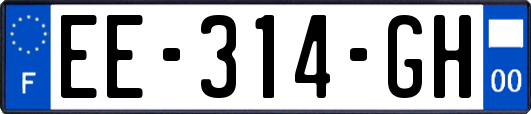 EE-314-GH