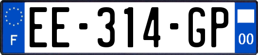 EE-314-GP