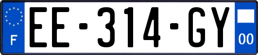 EE-314-GY