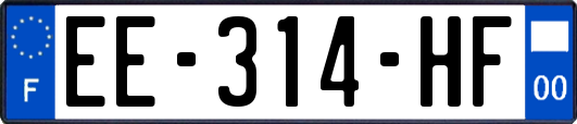 EE-314-HF