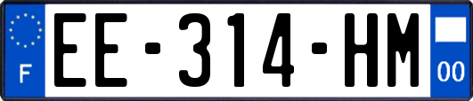 EE-314-HM