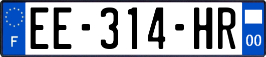 EE-314-HR