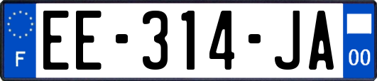 EE-314-JA