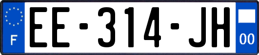 EE-314-JH