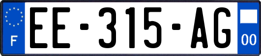 EE-315-AG